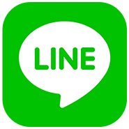 LINE