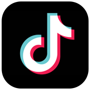Tik Tok