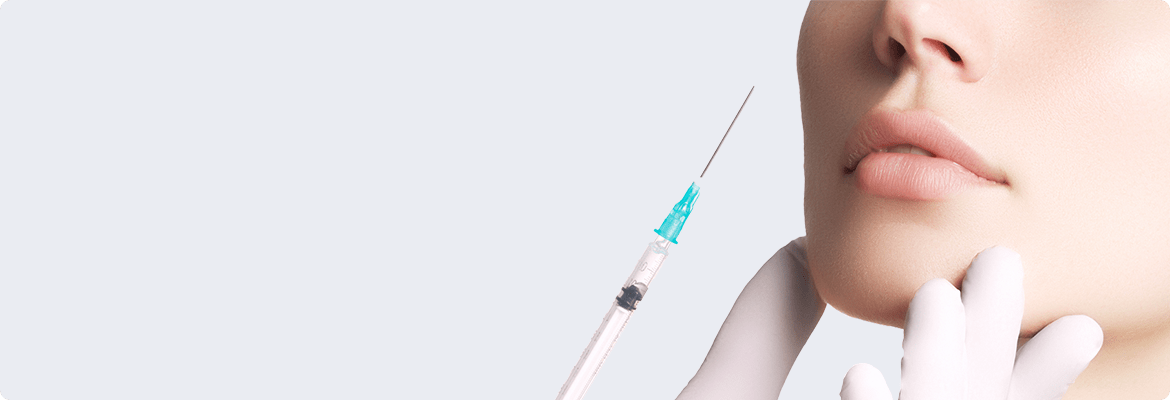 脂肪溶解注射